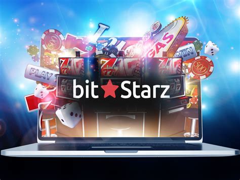 bitstarz casino au